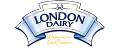 london-dairy
