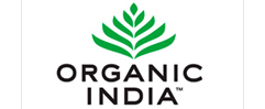 organic-india
