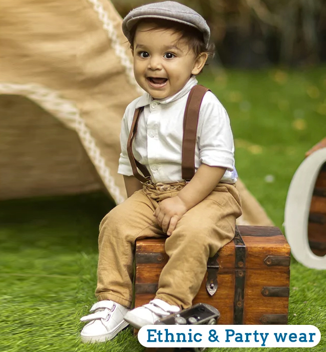 baby-ethnic-party-wear