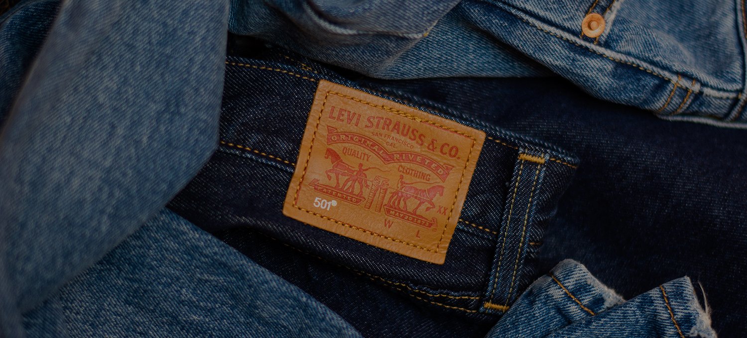 Levi's CEO explains why you should never wash your jeans | The Independent  | The Independent