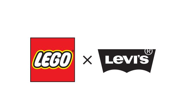 moletom com capuz levis lego