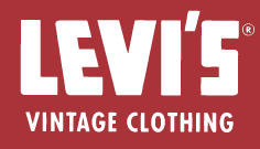 levis singapore - levis vintage clothing