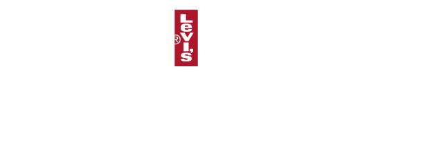 Levi’s® Red Tab Program