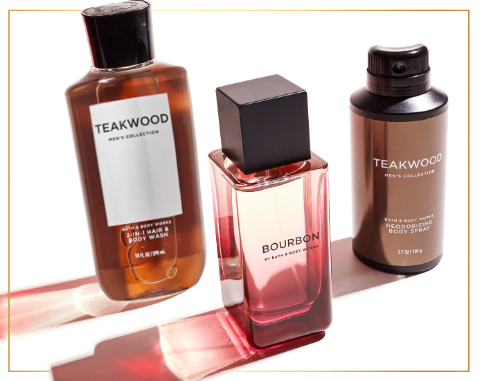 shop bath and body works mens collection