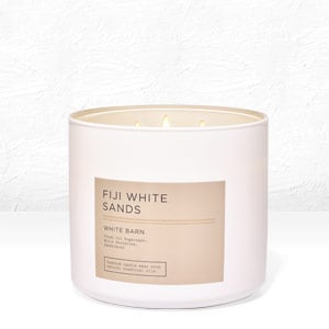 shop ALL Candles