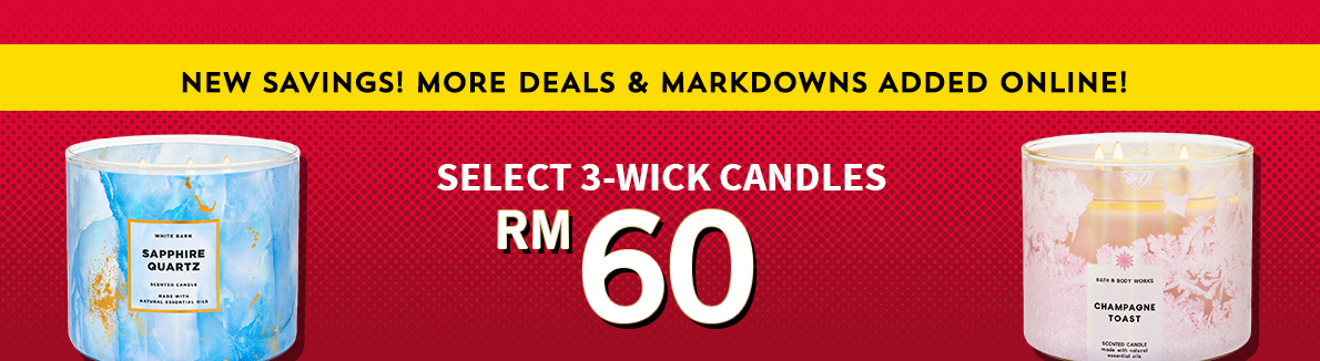 Kitchen Shop Clearance SALE in Malaysia