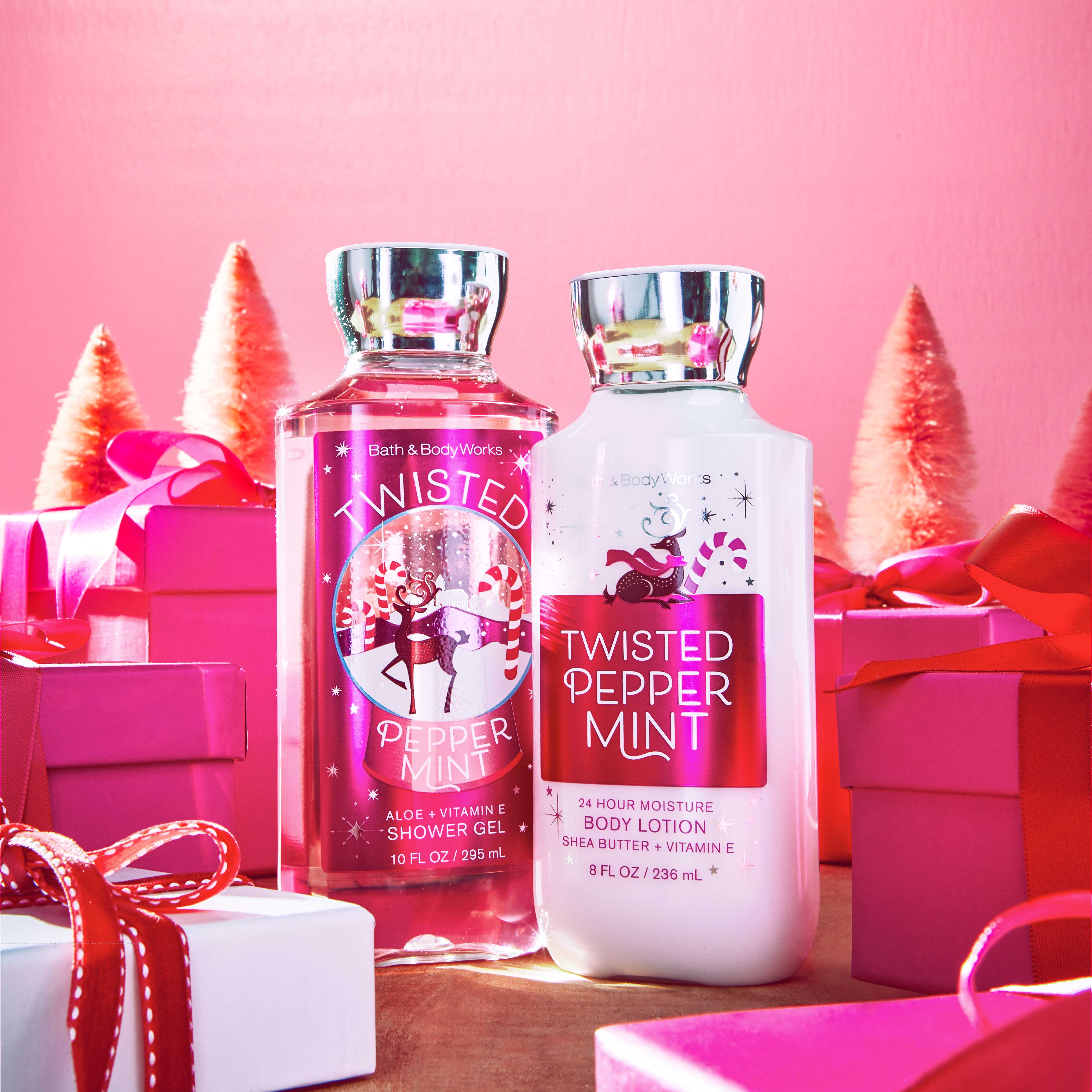 Body Care Home Fragrances You Ll Love Bath Body Works Malaysia