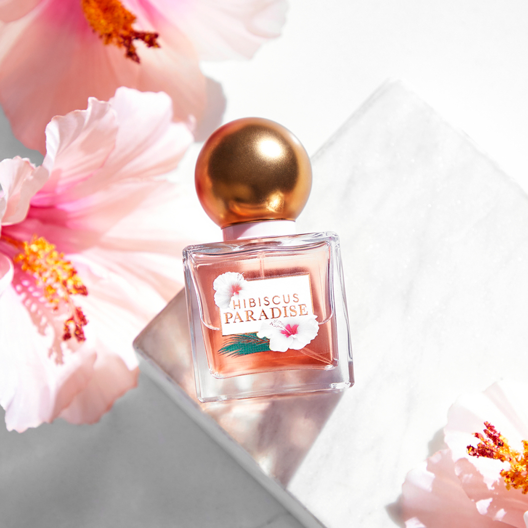 Body Care & Home Fragrances You'll Love | Bath & Body Works Singapore