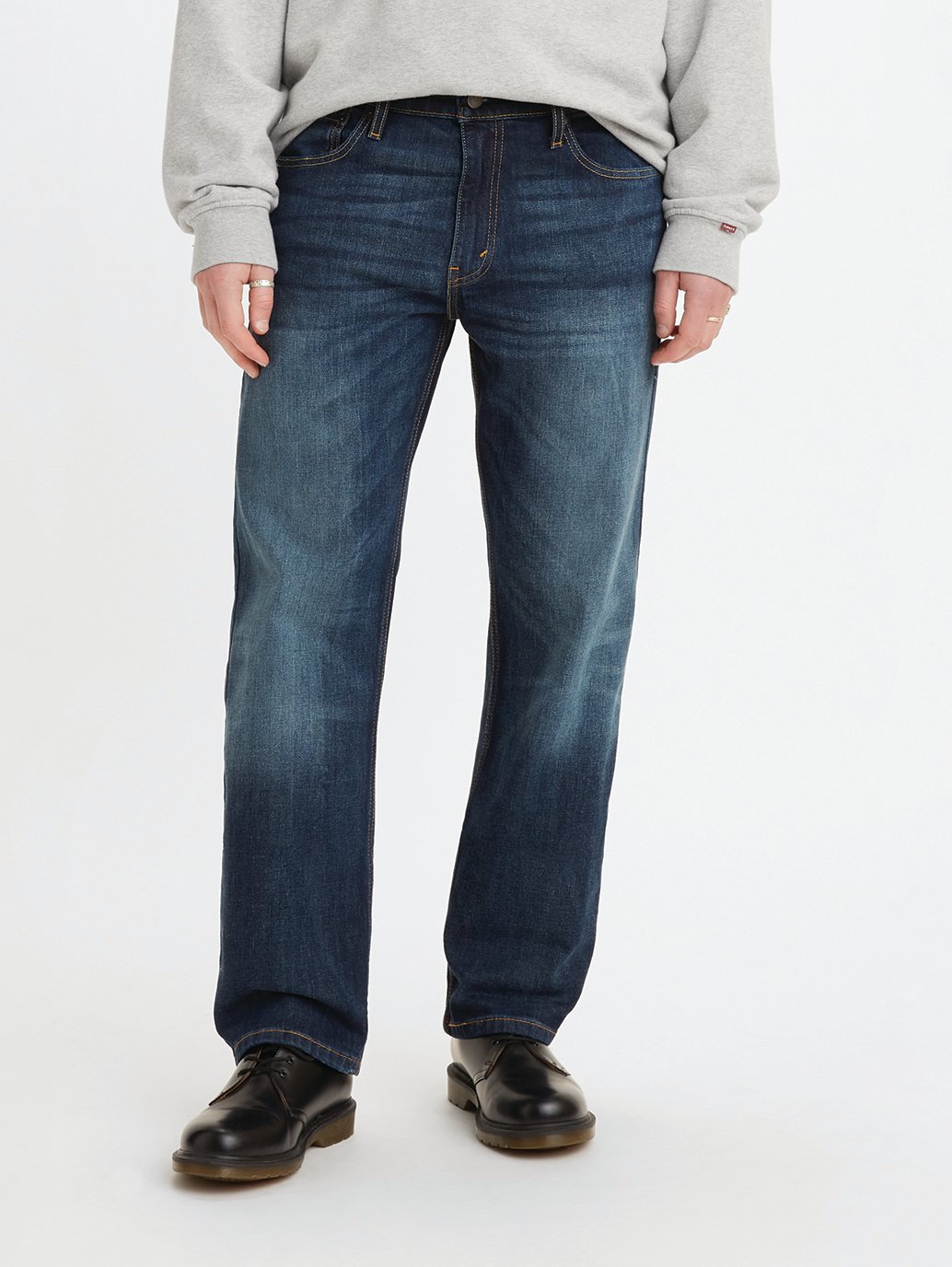 Buy Men's Jeans | Levi’s® Official Online Store TH