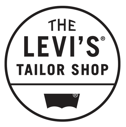 Levis_shop_Gold телеграмм.