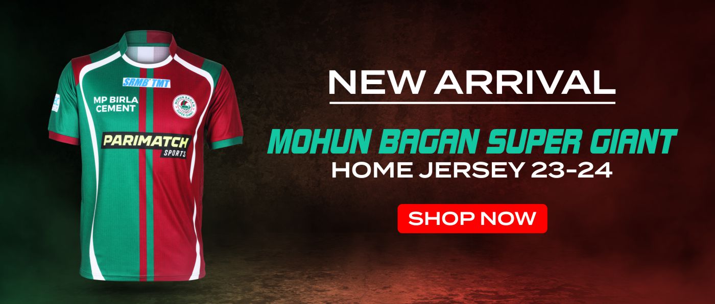 Cricket Best Buy Sports Jersey Kashmir Eleven Red/Green Design Fully Customizable Sports Kit Shirt Only