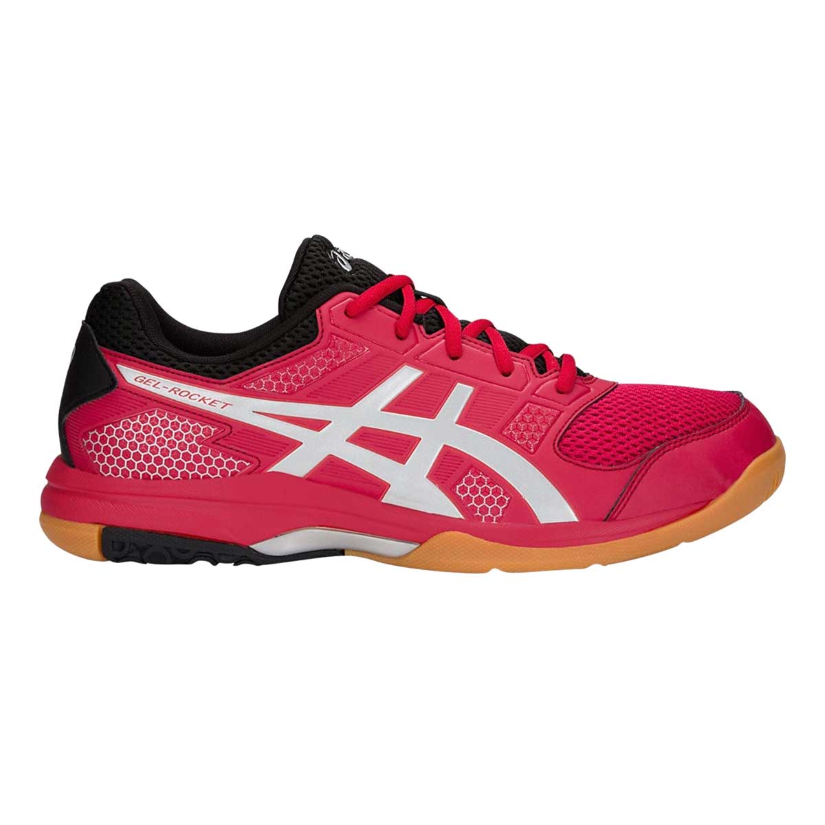 Asics волейбольные. Асикс Gel Rocket 8. Кроссовки ASICS Gel-Rocket 8. ASICS Gel Rocket 8 мужские. ASICS Gel Rocket.