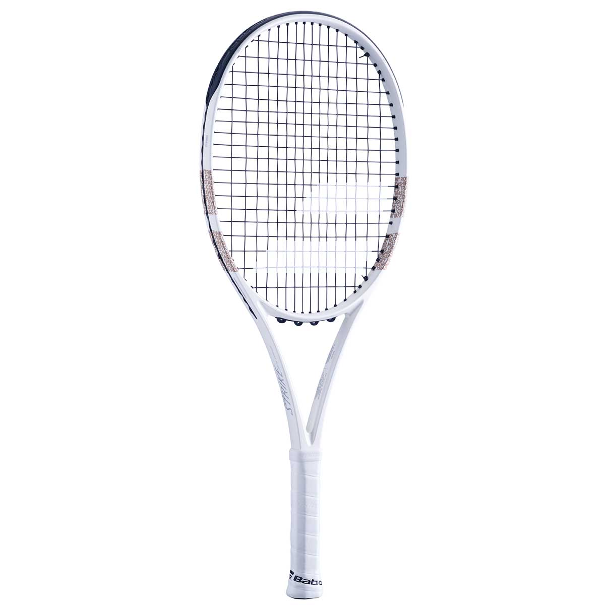 Ракетка для тенниса взрослая. Теннисная ракетка Babolat Pure Strike 16/19. Babolat Boost Wimbledon теннисная ракетка. Ракетка баболат 23. Ракетка для тенниса Babolat Pure Strike 2019.