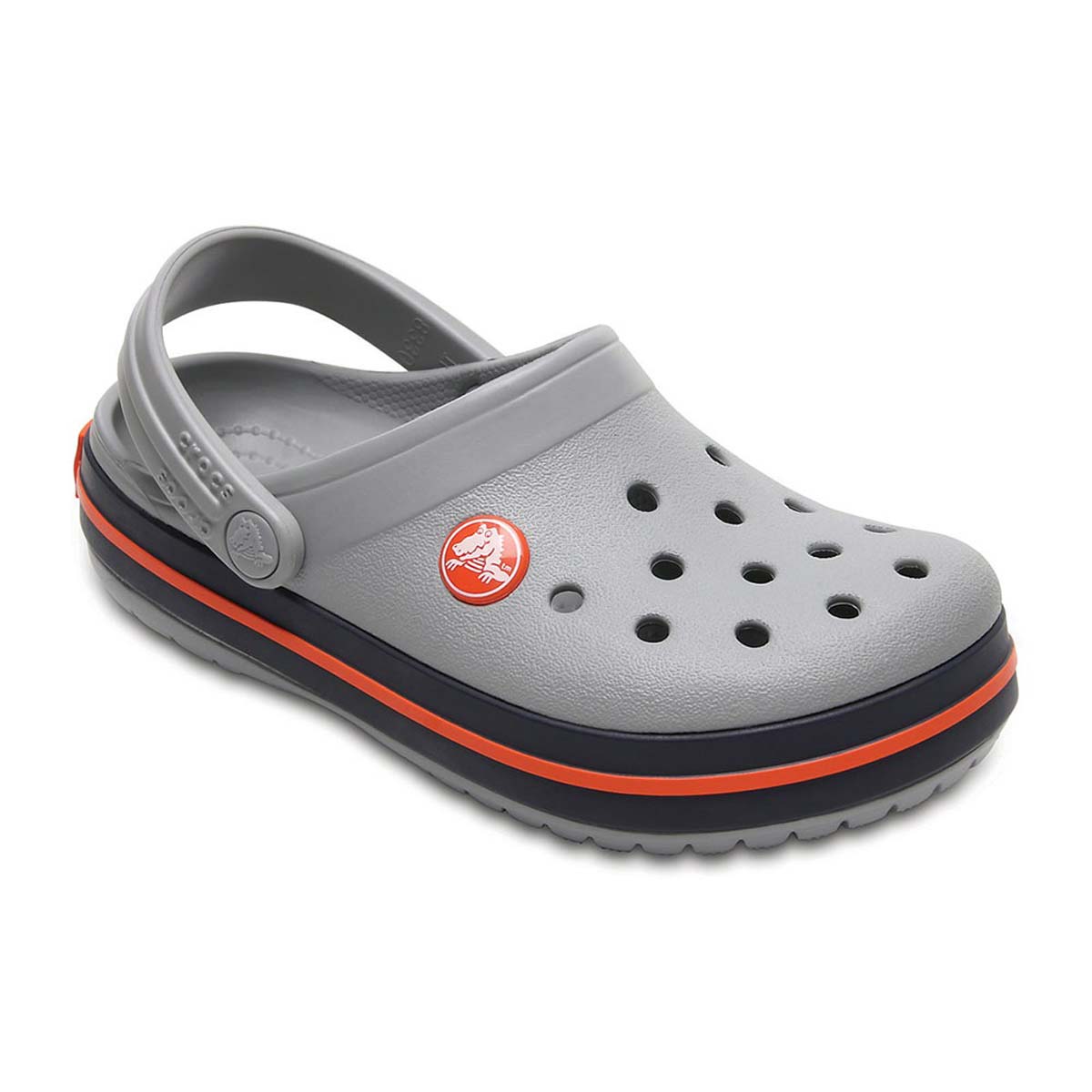 Метро обувь. Crocs Lights. Кроксы в Пятерочке. Croc lighter. Кроксы из Пятерочки.