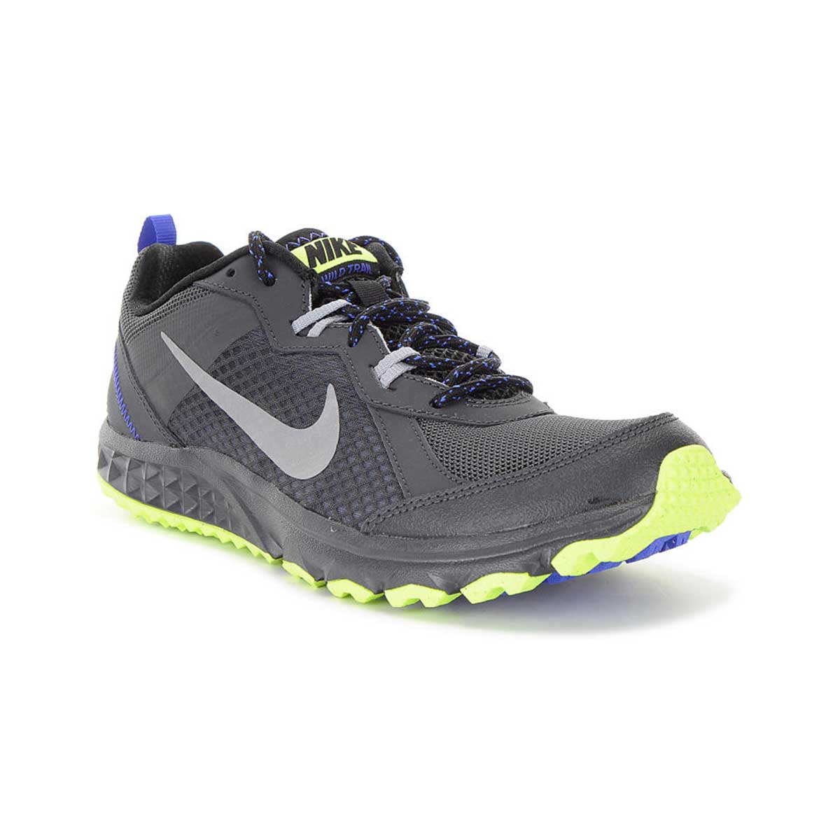 Nike wild. Nike Wild Trail. Nike Wildhorse 8. Nike Wildhorse 7 Grey. Nike Trail зеленые.