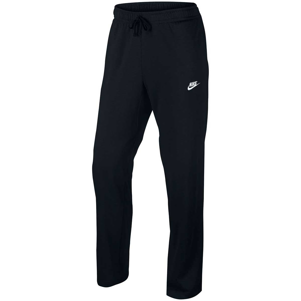 Найк спортивные штаны мужские. Брюки мужские Nike Sportswear Club. Nike NSW штаны мужские Pant. Брюки Nike Standard Fit мужские. Мужские брюки Nike Dri-Fit Standard Issue Basketball trousers (ck6365-419.