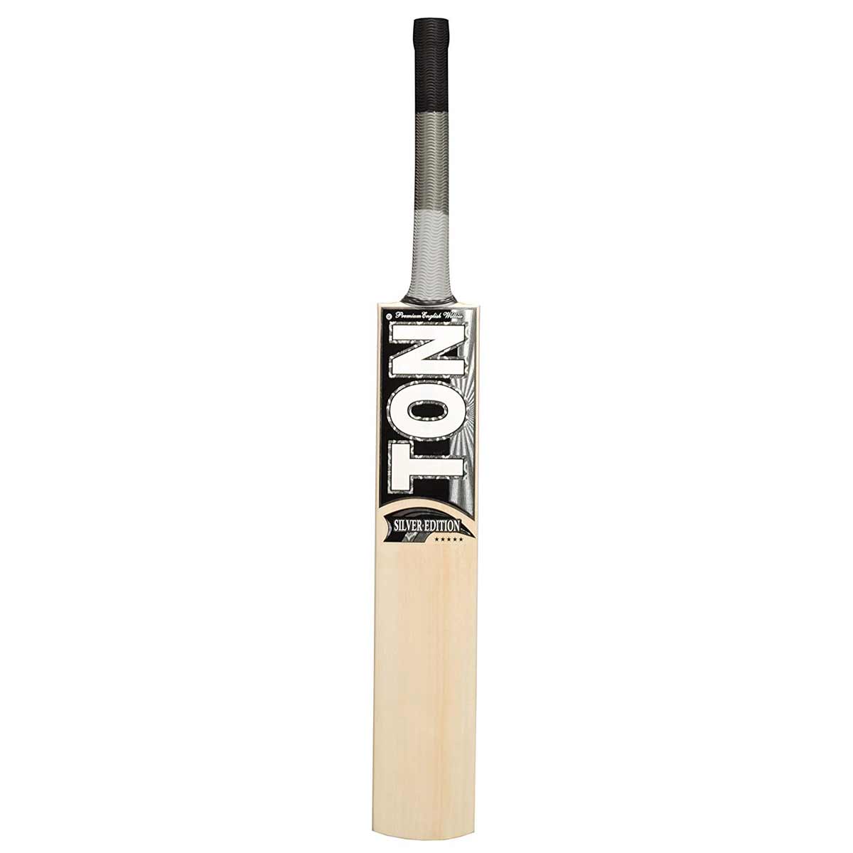 Бита перо. Тулецитовая бита. Бита крючковерт. Cricket bat Sticker.