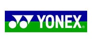 Yonex Badminton Rackets