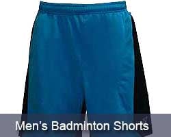 Mens Yonex badminton clothing  Badmintonpointcom