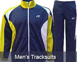 Yonex TruBreeze Quick Dry Black Sport Shorts Pants S0921433BSK19