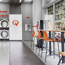 laundromat-small-1
