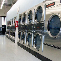 laundromat-small-3