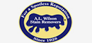 A.L.Wilson-Logo