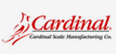 Cardinal-Logo
