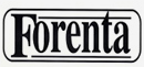 Forenta-Logo