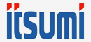 Itsumi-Logo