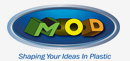 MOD-Logo