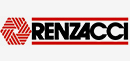 Renzacci-logo