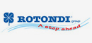 Rotondi-Logo