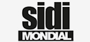 Sidi-mondial-Logo