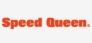 SpeedQueen-Logo