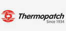 Thermopatch-Logo