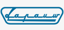 Lapauw-Logo