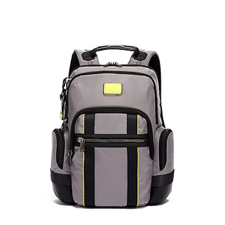 laptop backpacks australia