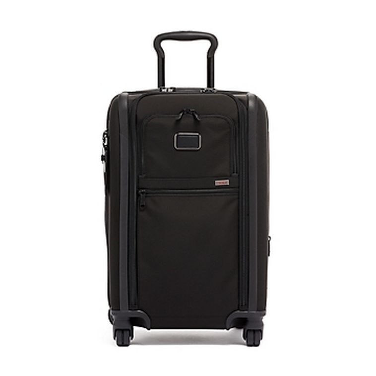 best luggage online