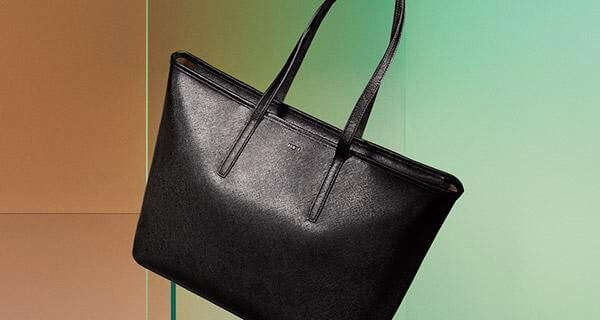 tumi women's bags sale