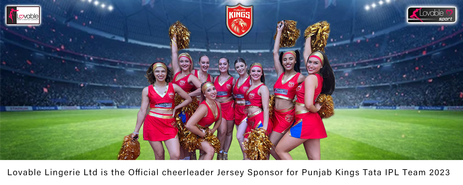 cheer-leaders-jersey-sponcor-banner-1