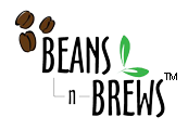 Beans & Brews. Coffee World. Beans and Brews Ташкент logo. Coffee in the World. Coffees world