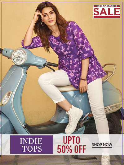 Online Shopping Store - Buy Kurta | Kurtis and Knitted Churidars