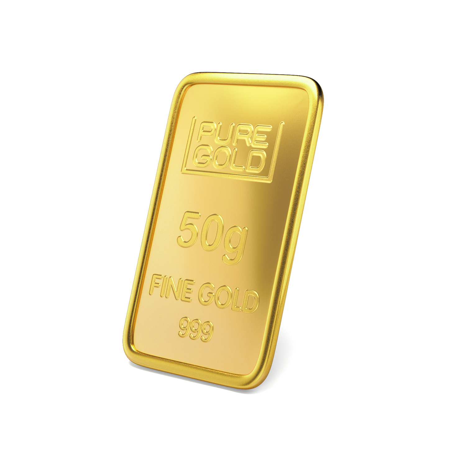 50 грамм 5. Золото слиток 10гр. Золото 24 карата. Fine Gold 999.9 1kg. Именной слиток золота.