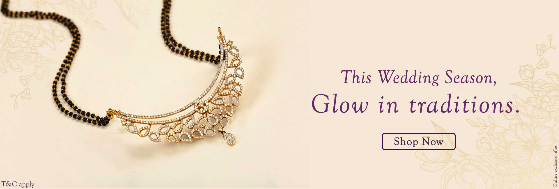 Welcome To Online Jewellery Shopping Store Png Jewellers