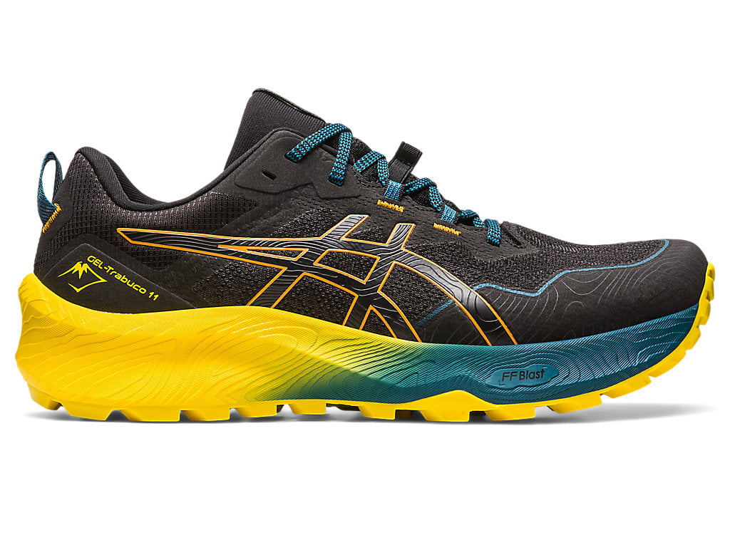 ASICS 2023. ASICS Gel Sonoma 7 GTX. ASICS Gel Trabuco 10. Кроссовки мужские ASICS 1011b593-004 Gel-Sonoma 7 GTX. Кроссовки Gel-Sonoma 7 GTX.