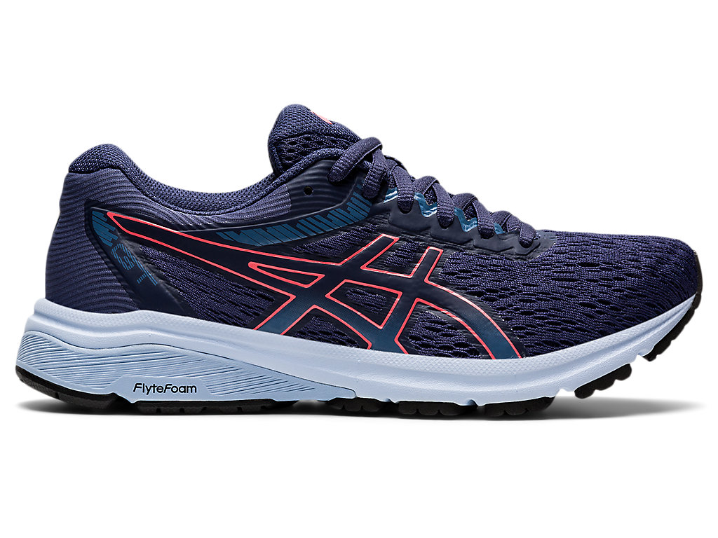 gel pulse 10 asics