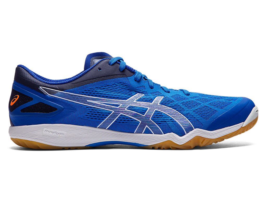 Асикс ориг. Асикс 10 90. ASICS Blue. ASICS Attack. ASICS Table Tennis Shoes.