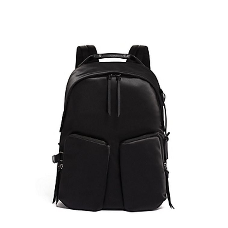 backpack online shopping malaysia