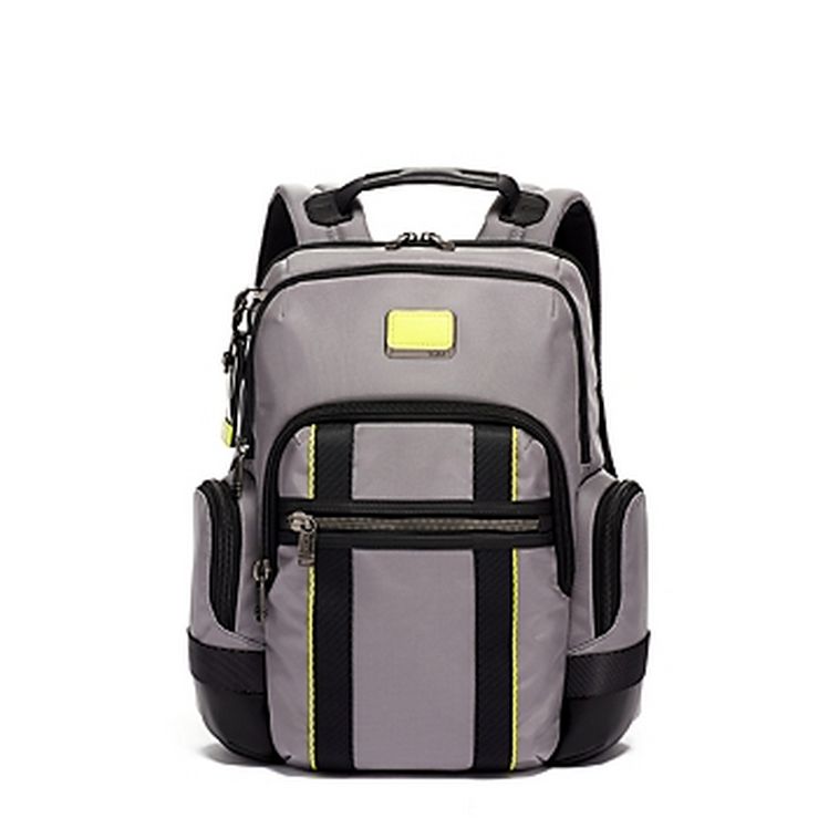 backpack online shopping malaysia